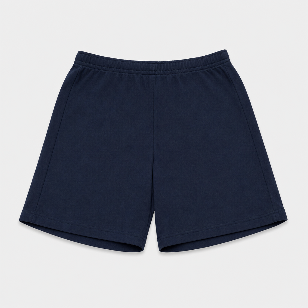Pantaloncini corti - Bambino - 108 - 113 | 5 anni