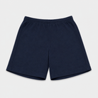 Pantaloncini corti - Bambino - 108 - 113 | 5 anni