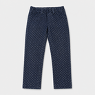 Pantaloni - Bambina - 96 - 101 | 3 anni