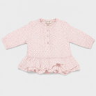 Camicia - Bambina - 60 - 65 | 3 mesi