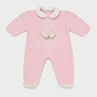 Tutine neonato - Bambina - 60 - 65 | 3 mesi