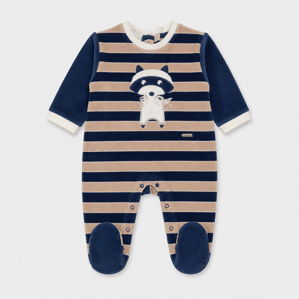 Tutine neonato - Bambino - 66 - 71 | 6 mesi