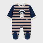 Tutine neonato - Bambino - 66 - 71 | 6 mesi