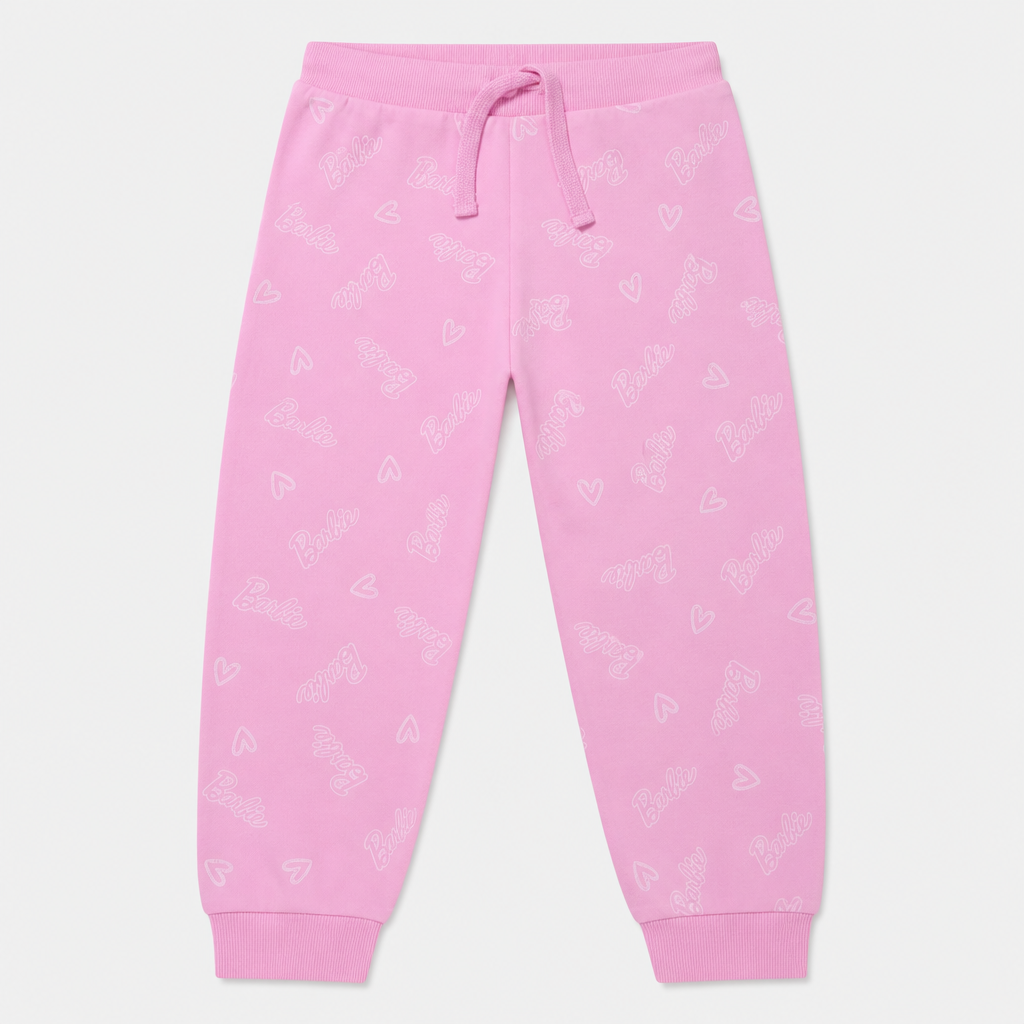 Pantaloni tuta - Bambina - 120 - 125 | 7 anni