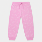 Pantaloni tuta - Bambina - 120 - 125 | 7 anni
