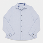 Camicia - Bambino - 102 - 107 | 4 anni