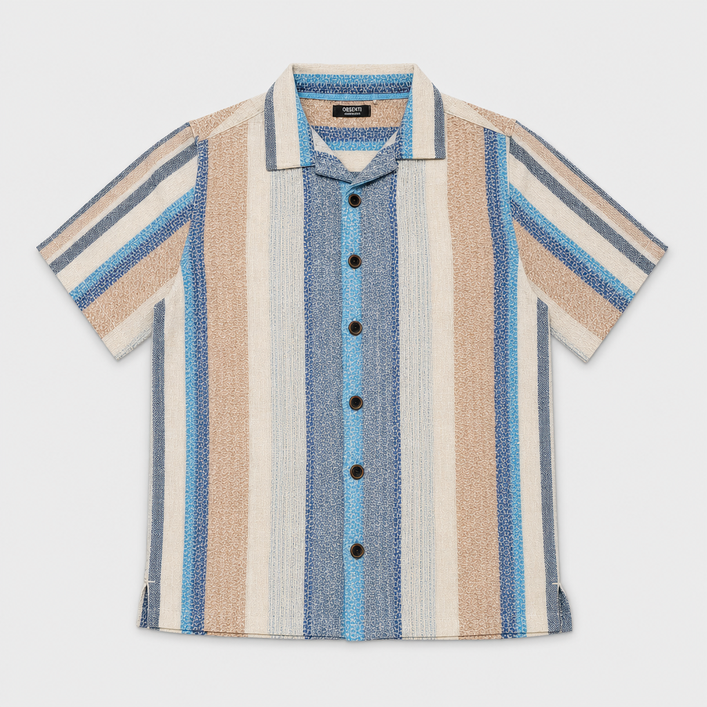 Camicia - Bambino - 102 - 107 | 4 anni