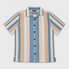Camicia - Bambino - 102 - 107 | 4 anni