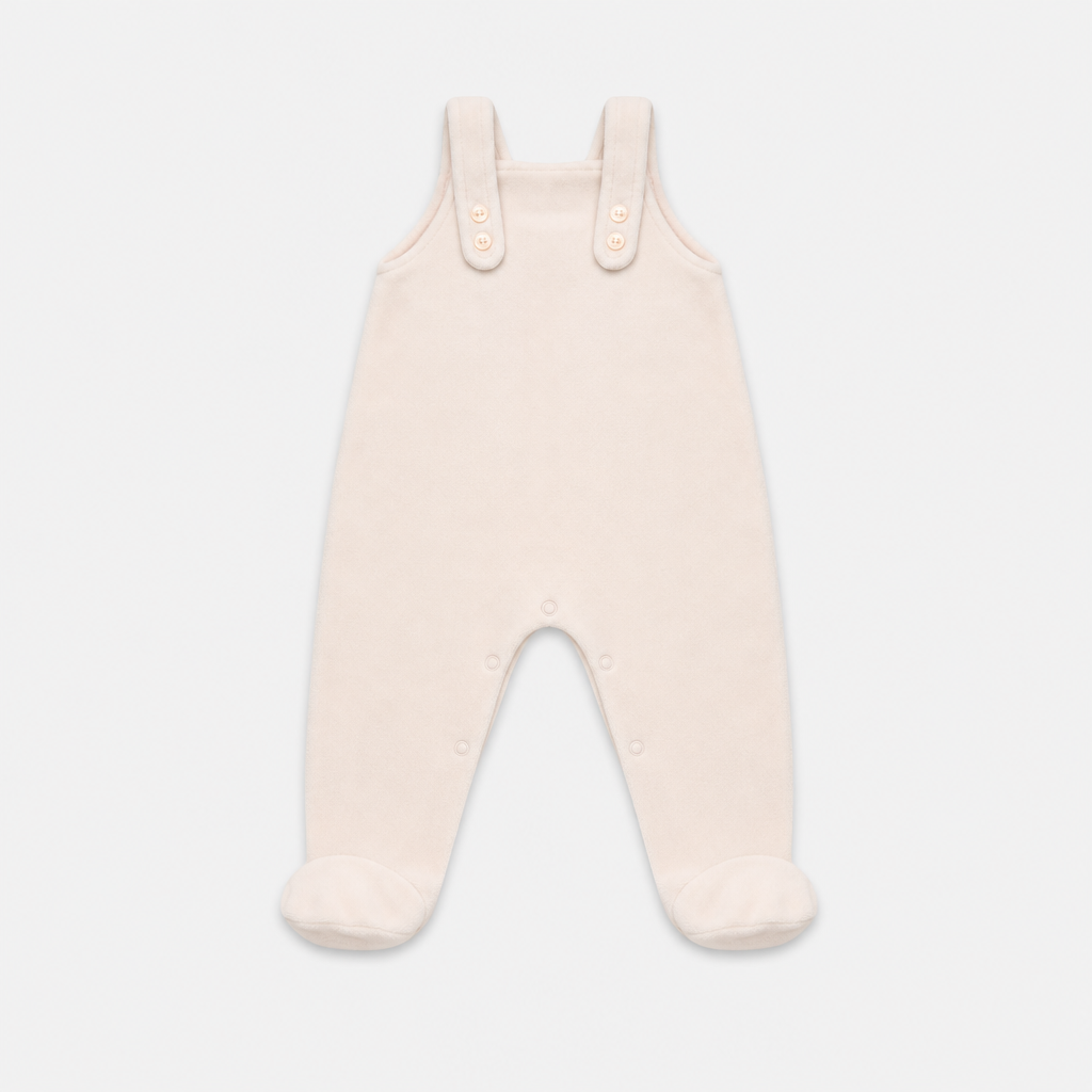 Tutine neonato - Bambina - 60 - 65 | 3 mesi