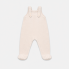 Tutine neonato - Bambina - 60 - 65 | 3 mesi