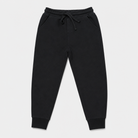 Pantaloni tuta - Bambino - 90 - 95 | 2 anni