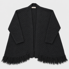 Maglione - Bambina - 170 - 175 | 15 anni