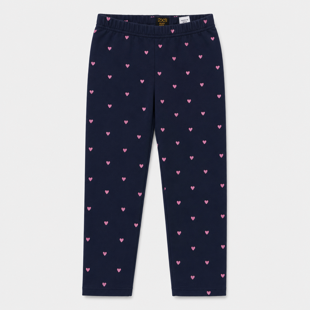 Leggins - Bambina - 126 - 131 | 8 anni