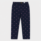 Leggins - Bambina - 126 - 131 | 8 anni