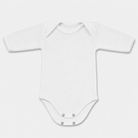 Body - Bambino - 60 - 65 | 3 mesi
