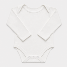 Body - Bambino - 60 - 65 | 3 mesi