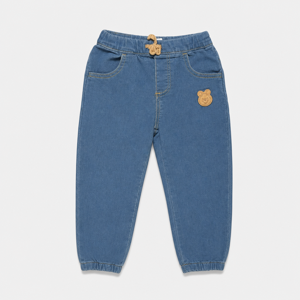 Jeans - Bambino - 84 - 89 | 18 mesi