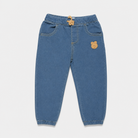 Jeans - Bambino - 84 - 89 | 18 mesi