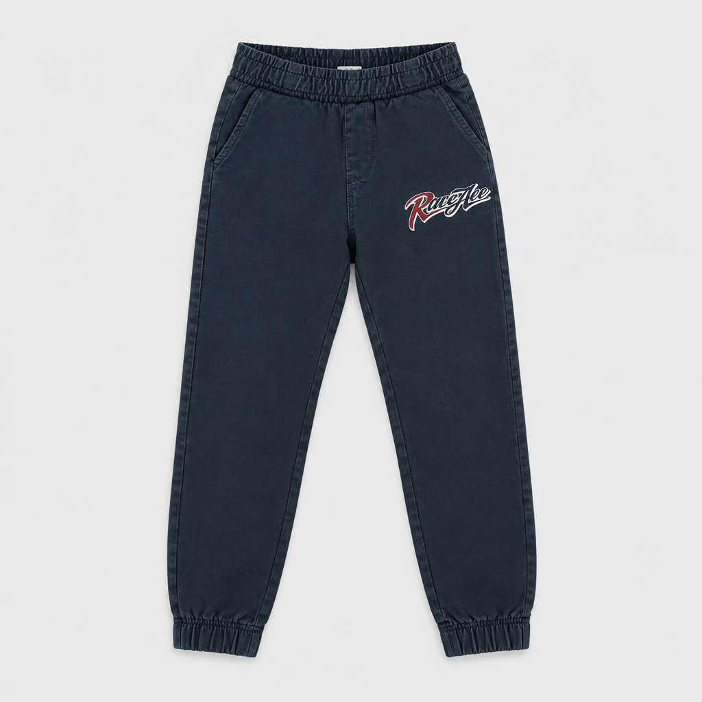 Pantaloni tuta - Bambino - 102 - 107 | 4 anni