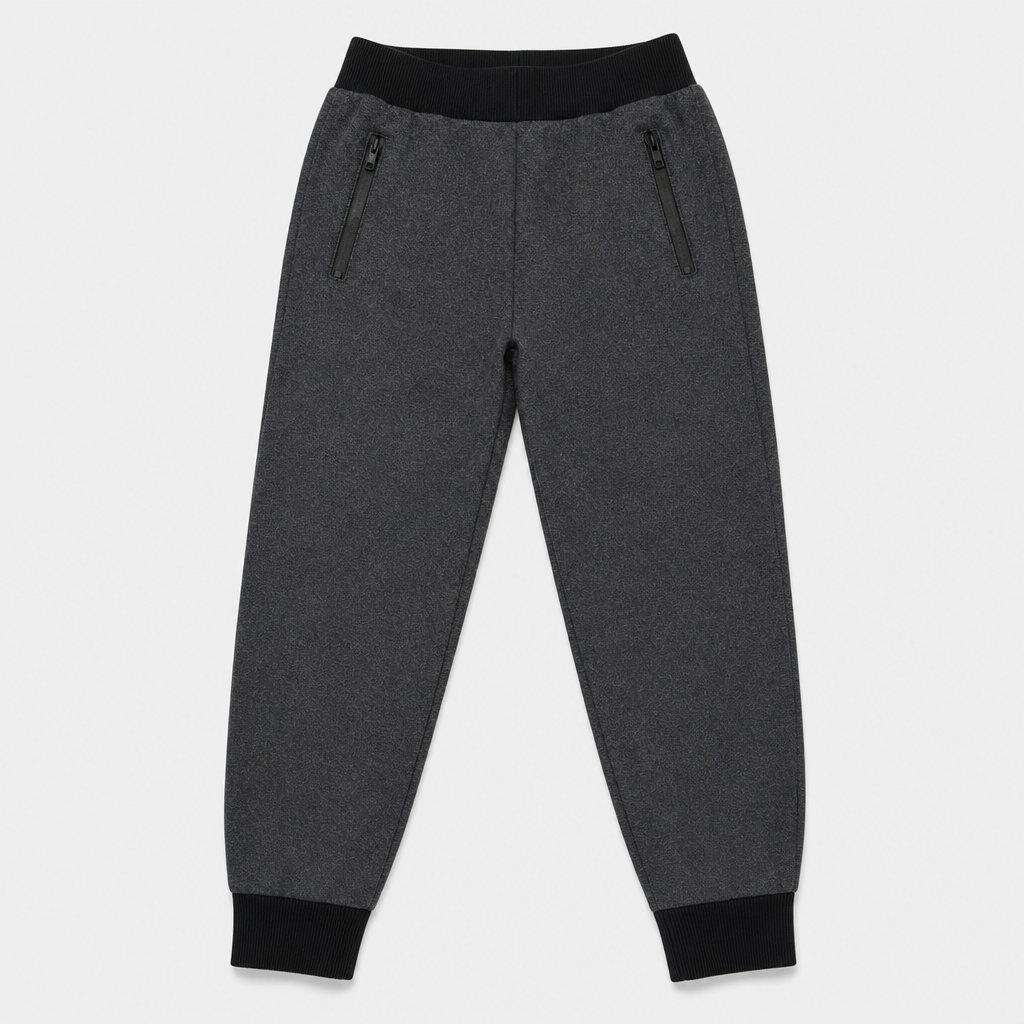 Pantaloni tuta - Bambino - 102 - 107 | 4 anni