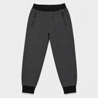Pantaloni tuta - Bambino - 102 - 107 | 4 anni