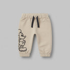 Pantaloni tuta - Bambino - 60 - 65 | 3 mesi