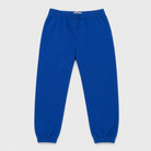 Pantaloni tuta - Bambino - 144 - 149 | 11 anni