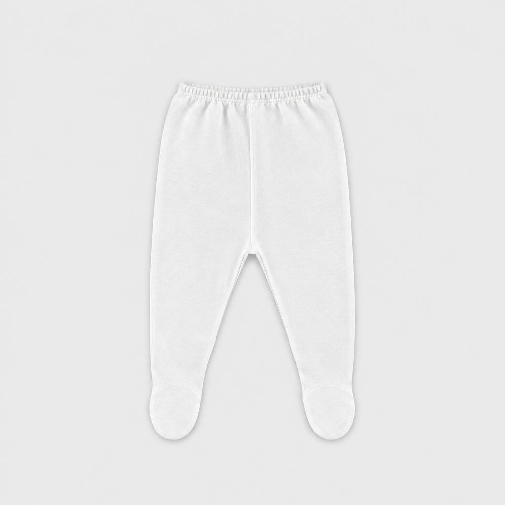 Pantaloni - Bambino - 60 - 65 | 3 mesi