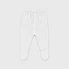 Pantaloni - Bambino - 60 - 65 | 3 mesi