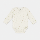 Body - Bambino - 50 - 59 < 3 mesi