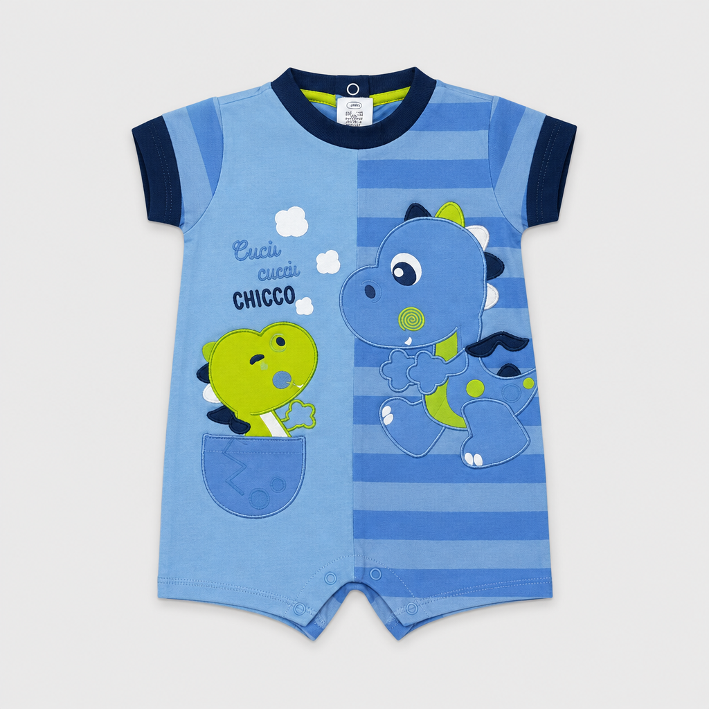 Tutine neonato - Bambino - 50 - 59 < 3 mesi