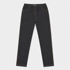 Jeans - Bambino - 108 - 113 | 5 anni