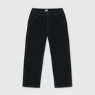 Pantaloni - Bambino - 114 - 119 | 6 anni