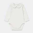 Body - Bambina - 84 - 89 | 18 mesi