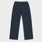 Jeans - Bambino - 138 - 143 | 10 anni