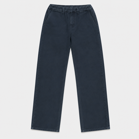 Jeans - Bambino - 138 - 143 | 10 anni