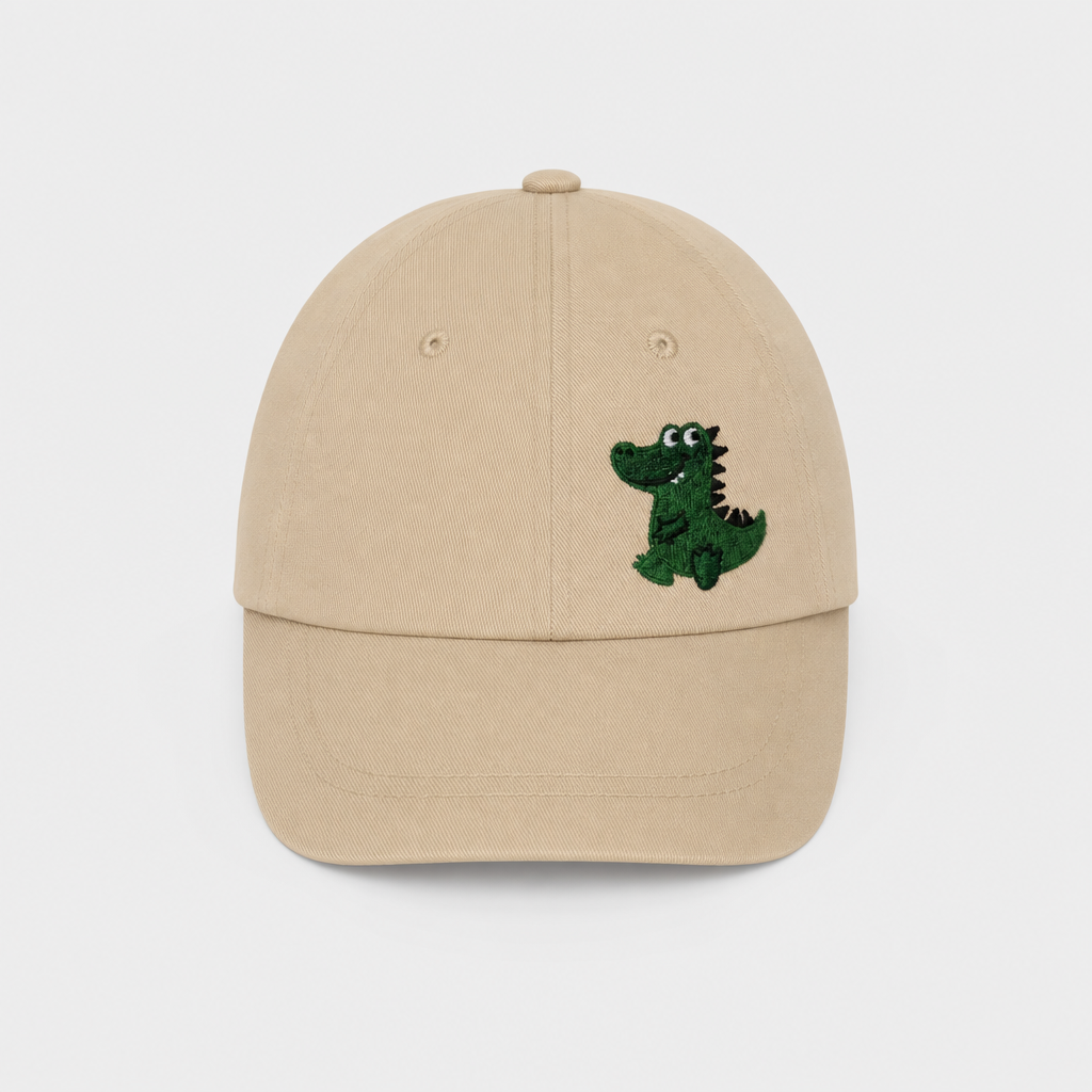 Cappellino - Bambino - 66 - 71 | 6 mesi