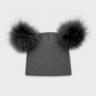 Cappellino - Bambino - 72 - 77 | 9 mesi