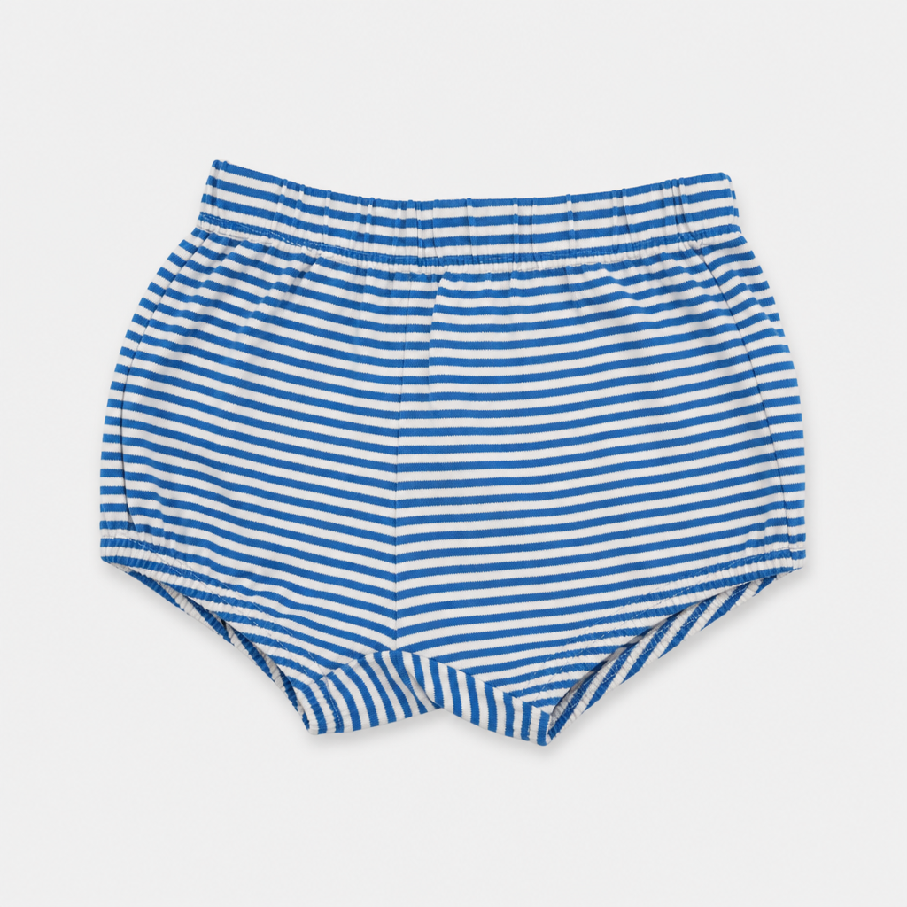 Pantaloncini corti - Bambino - 60 - 65 | 3 mesi