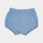 Pantaloncini corti - Bambino - 60 - 65 | 3 mesi