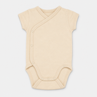 Body - Bambino - 60 - 65 | 3 mesi