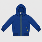 Impermeabile/kway - Bambino - 96 - 101 | 3 anni
