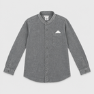 Camicia - Bambino - 102 - 107 | 4 anni