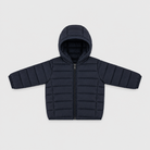 Giacca invernale pesante - Bambino - 60 - 65 | 3 mesi