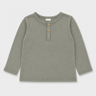 Maglietta maniche lunghe - Bambino - 72 - 77 | 9 mesi