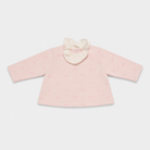 Maglietta maniche lunghe - Bambina - 66 - 71 | 6 mesi