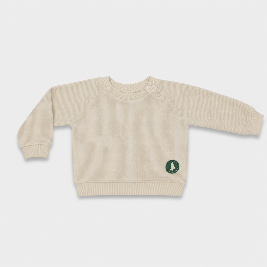 Felpa - Bambino - 66 - 71 | 6 mesi