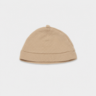Cappellino - Bambino - 50 - 59 < 3 mesi