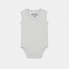 Body - Bambino - 50 - 59 < 3 mesi