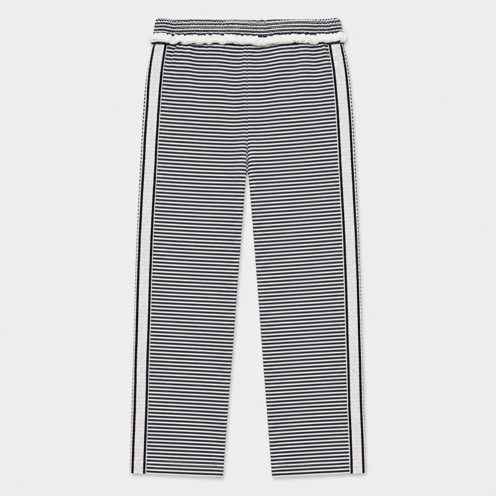 Pantaloni tuta - Bambina - 84 - 89 | 18 mesi